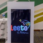 Leeto banner 3