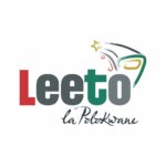 Request to Maintain a Positive Leeto Travel Card Balance