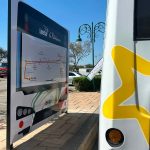 Polokwane Marks New Chapter in Public Transport with Launch of Leeto F5 Meropa Route
